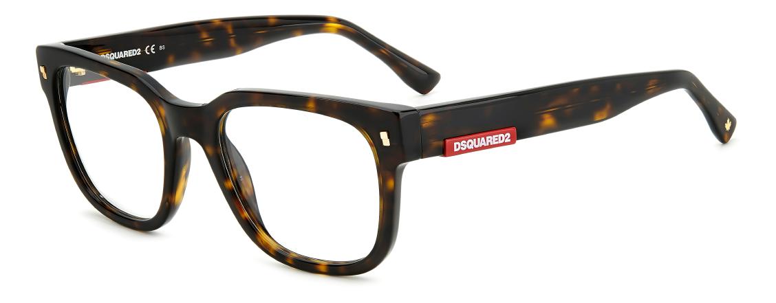 Dsquared2 D2 0074 086