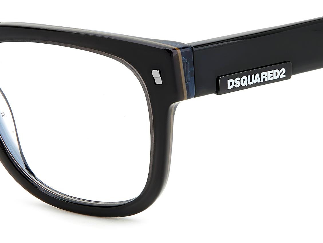 Dsquared2 D2 0074 09V