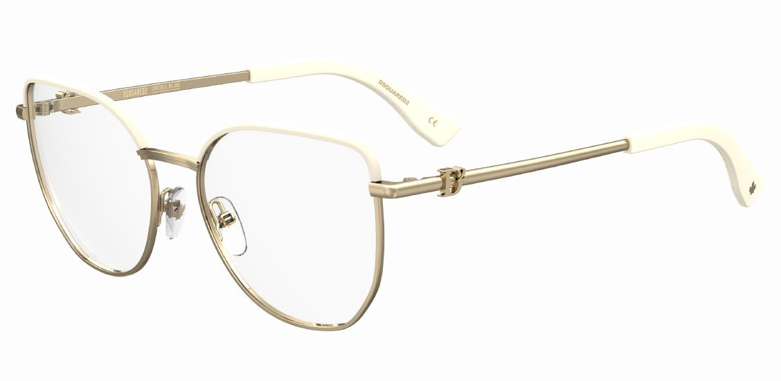 Dsquared2 D2 0094 24S