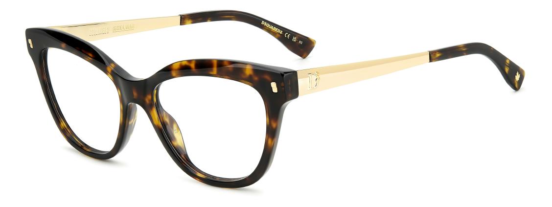 Dsquared2 D2 0095 086