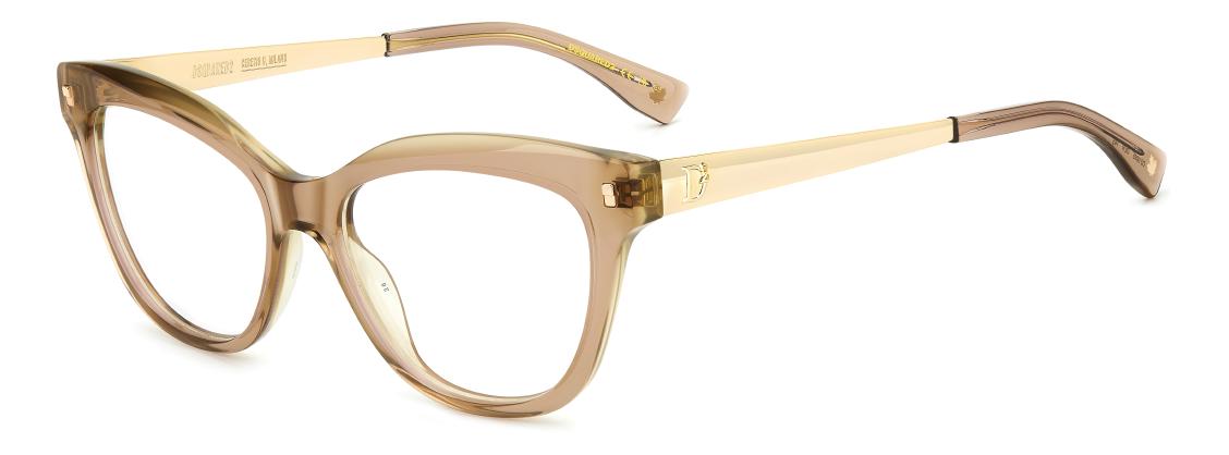 Dsquared2 D2 0095 DLN