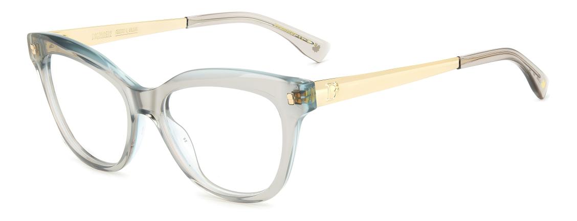 Dsquared2 D2 0095 KB7