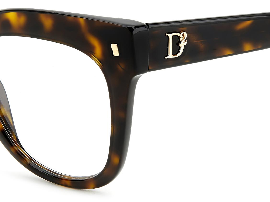 Dsquared2 D2 0098 086