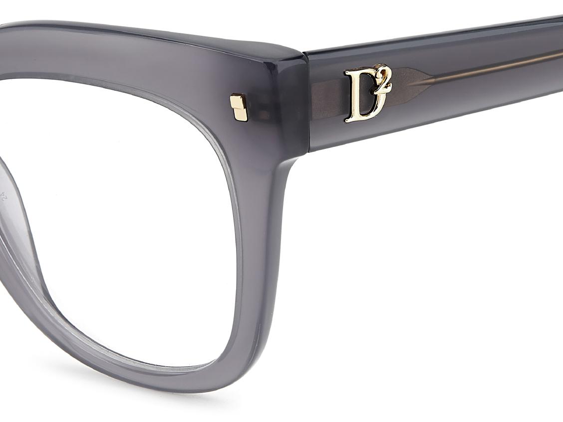 Dsquared2 D2 0098 KB7