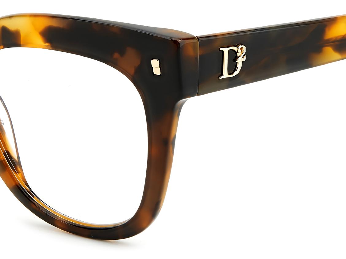 Dsquared2 D2 0098 WR9