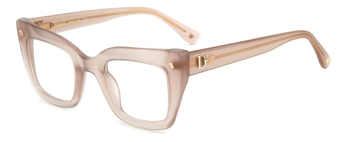 Dsquared2 D2 0099 35J