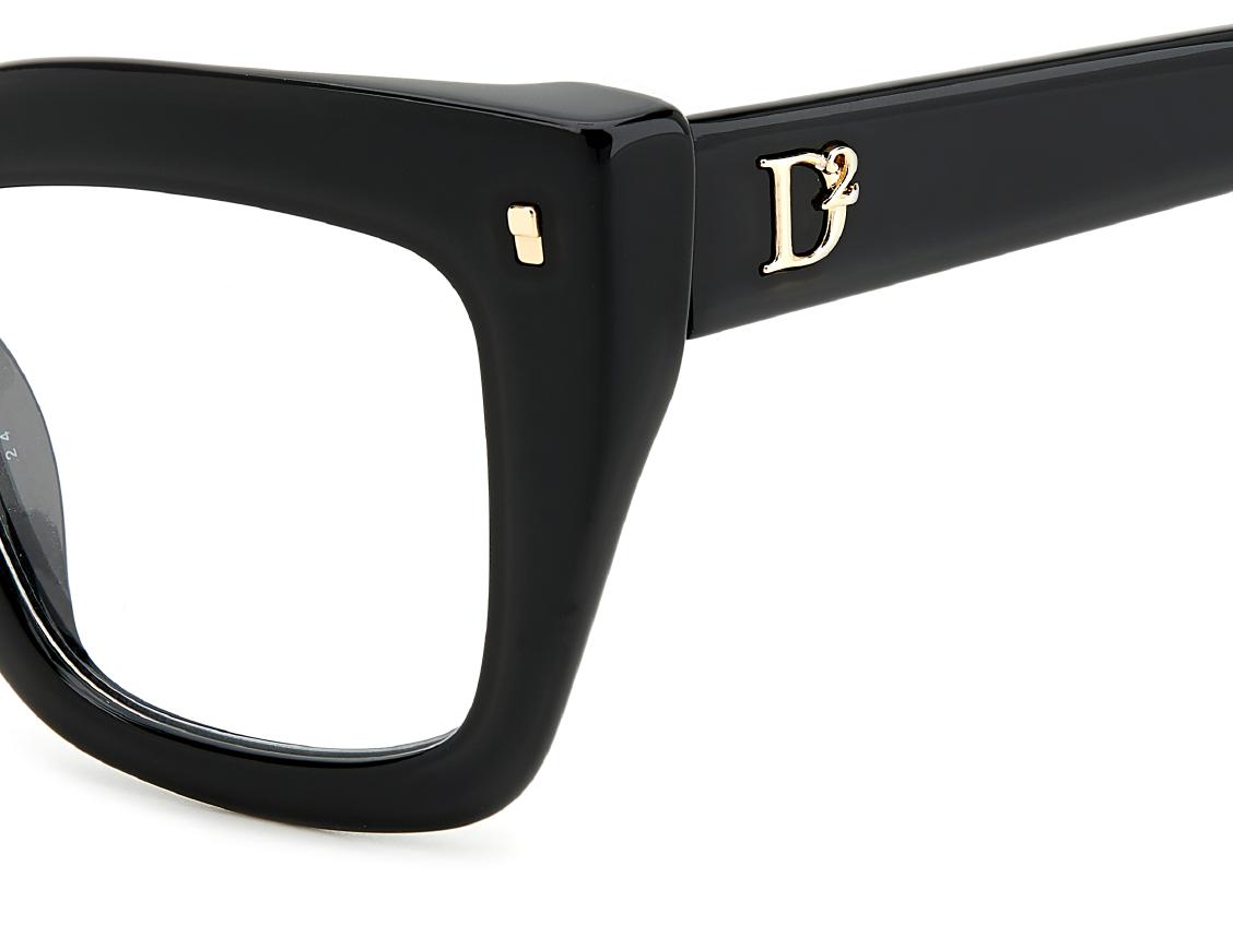 Dsquared2 D2 0099 807