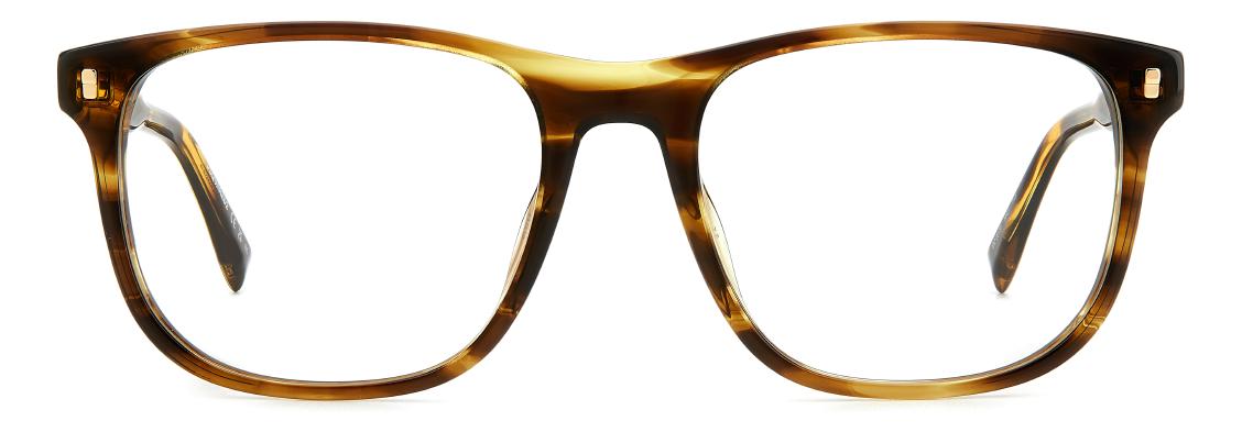 Dsquared2 D2 0079 HR3