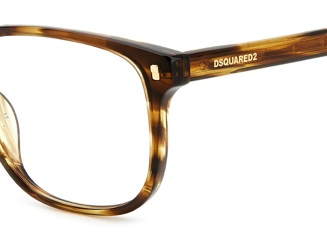 Dsquared2 D2 0079 HR3