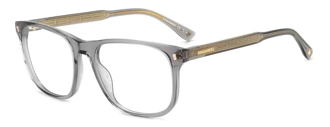 Dsquared2 D2 0079 KB7