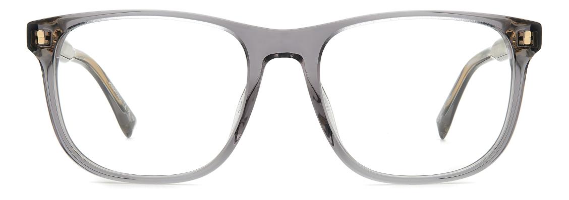 Dsquared2 D2 0079 KB7