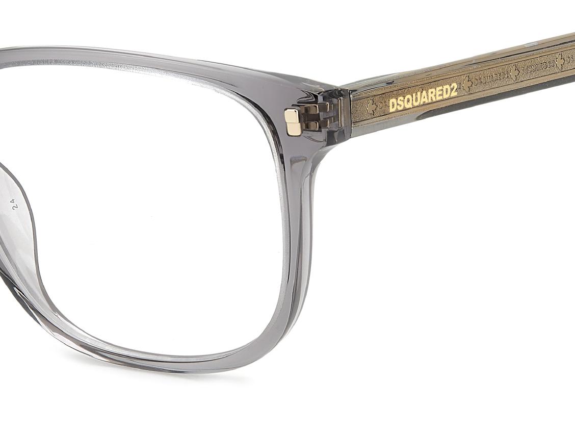 Dsquared2 D2 0079 KB7