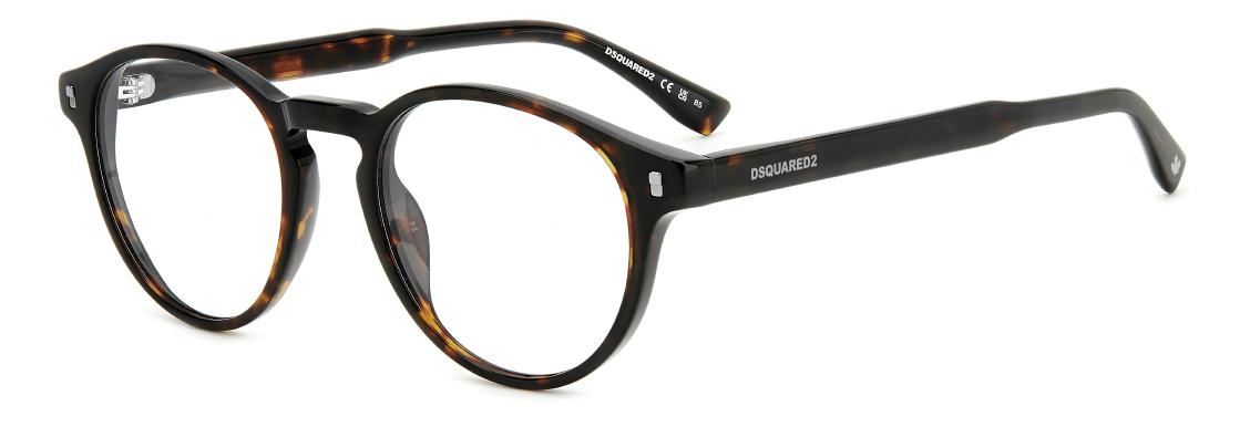 Dsquared2 D2 0080 086