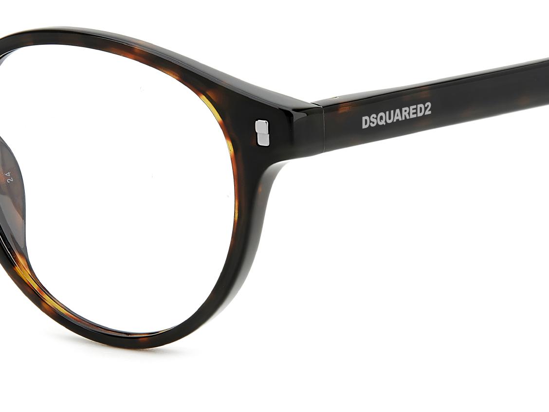 Dsquared2 D2 0080 086