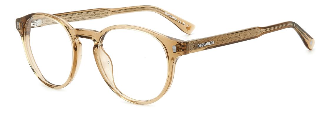 Dsquared2 D2 0080 10A