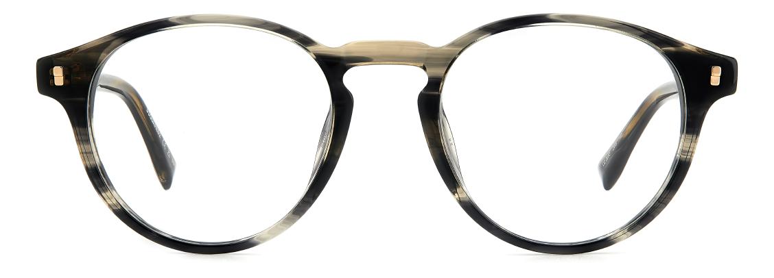 Dsquared2 D2 0080 2W8