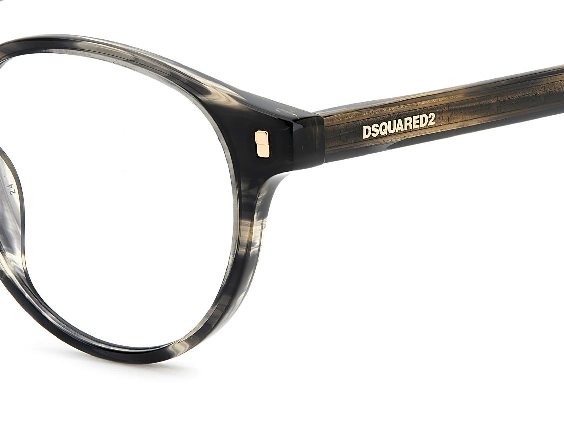 Dsquared2 D2 0080 2W8