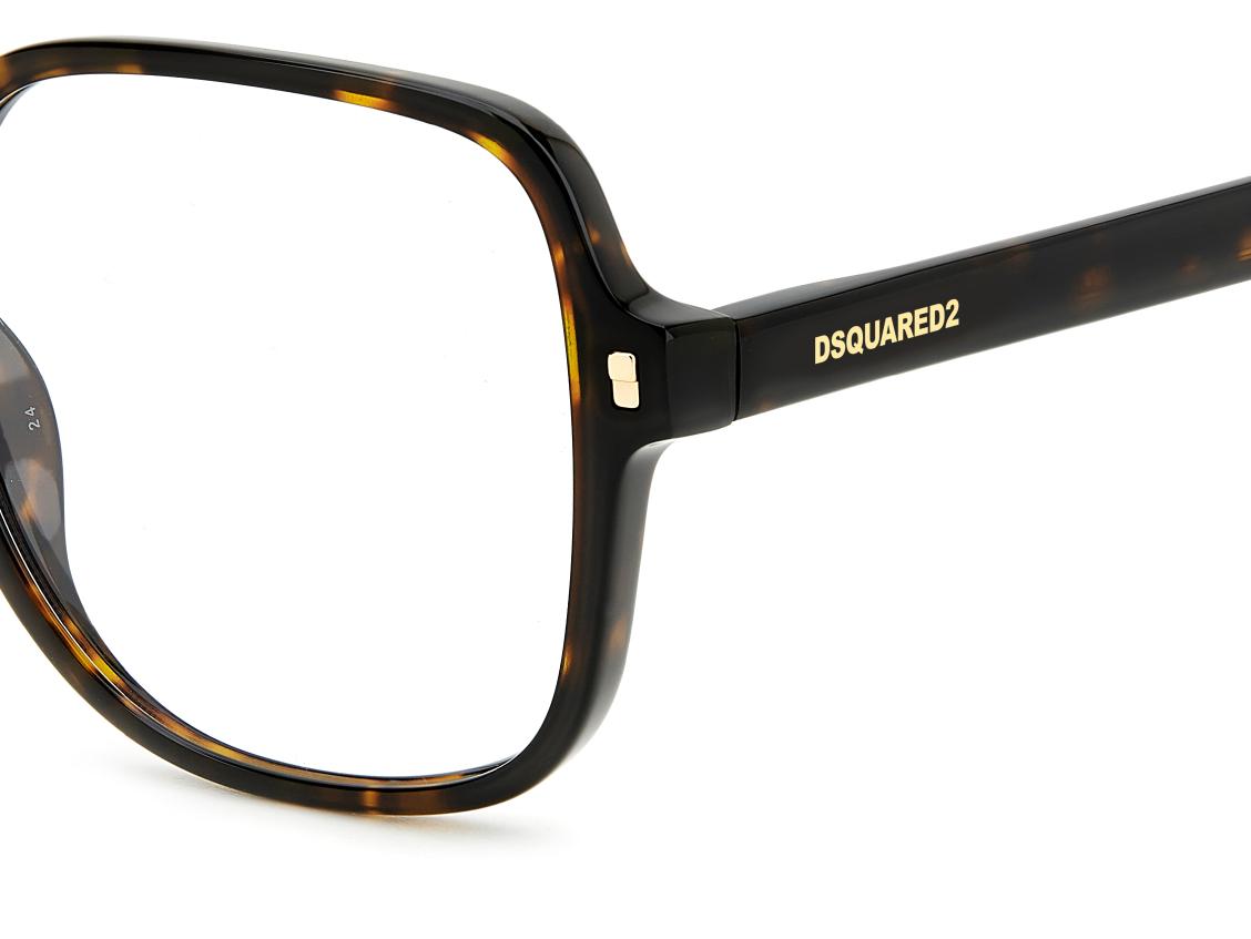 Dsquared2 D2 0081 086