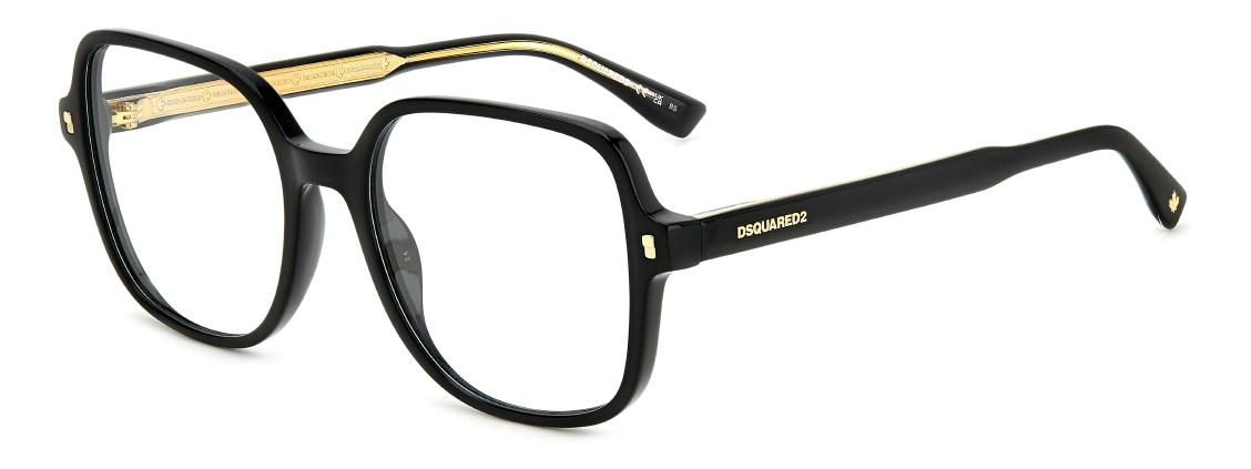 Dsquared2 D2 0081 807