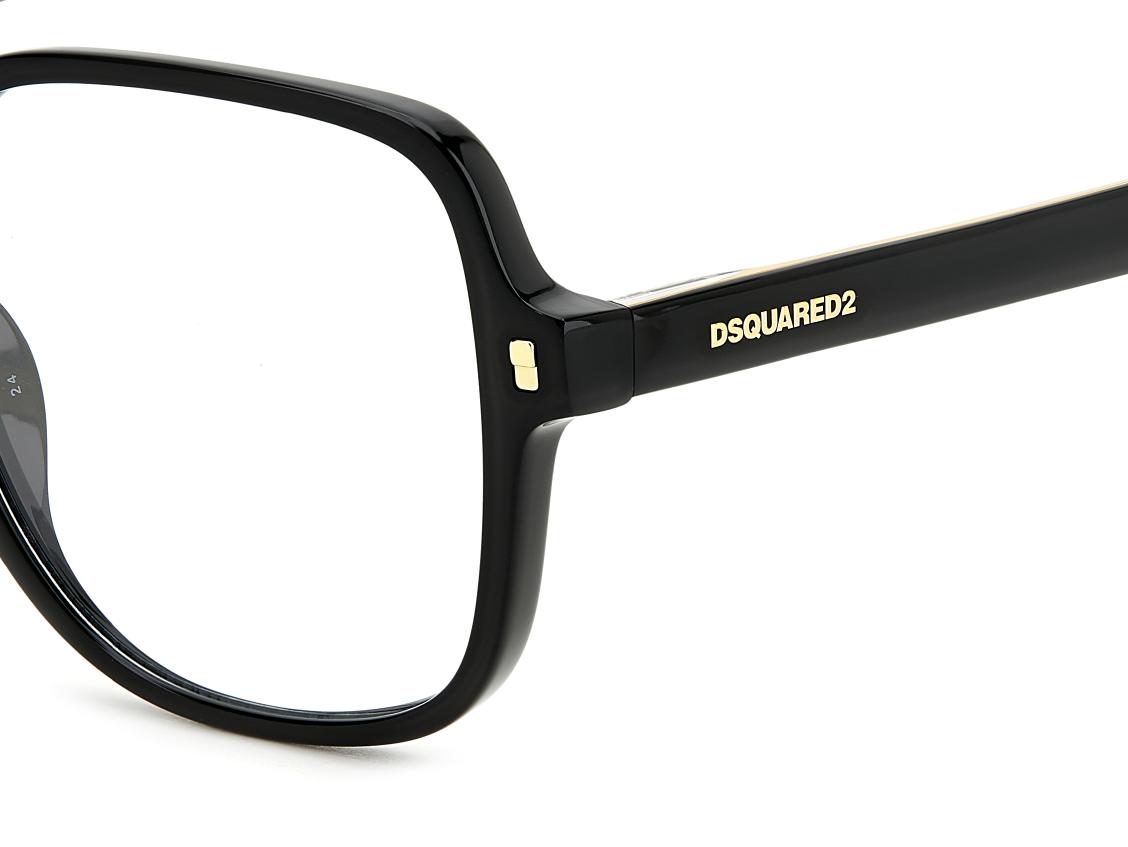 Dsquared2 D2 0081 807