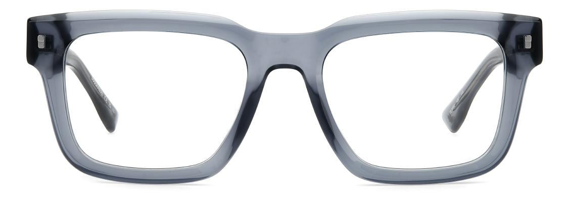 Оптическая оправа Dsquared2 D2 0090 KB7