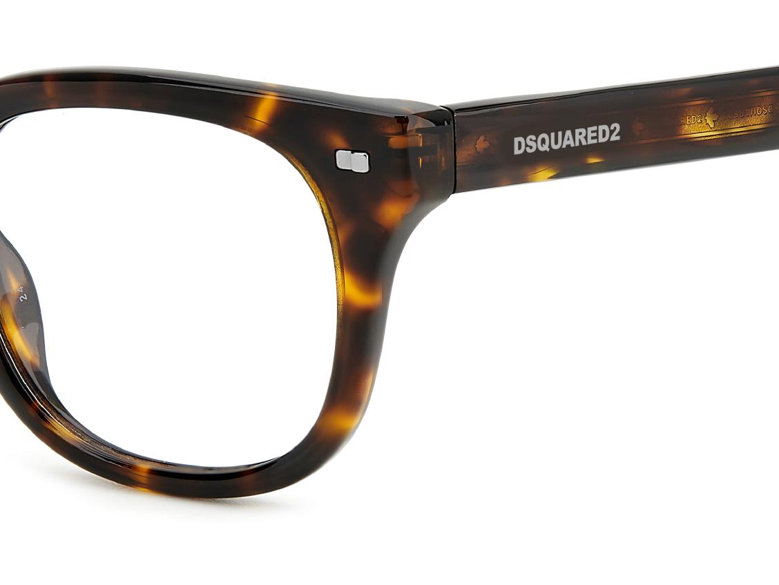 Dsquared2 D2 0078 086