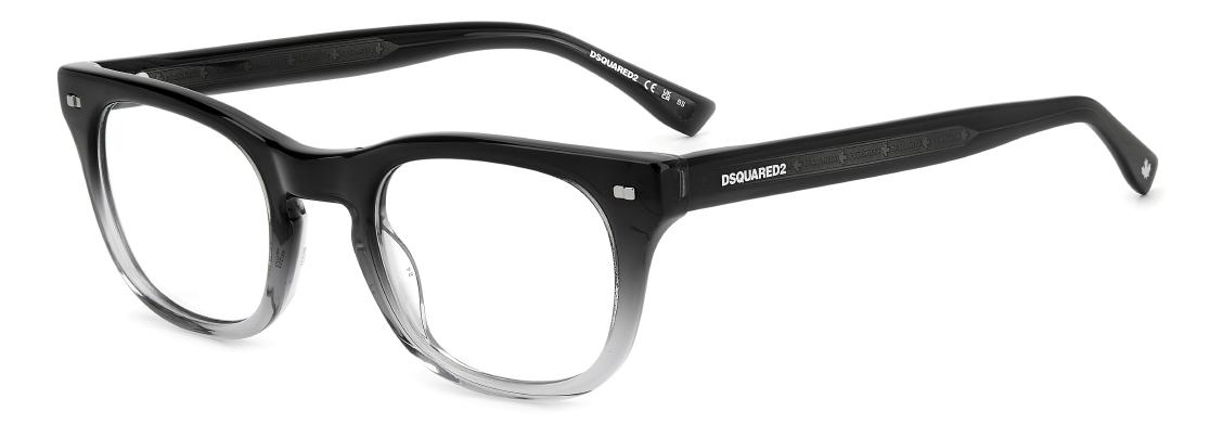 Dsquared2 D2 0078 08A