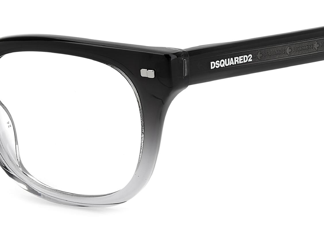 Dsquared2 D2 0078 08A