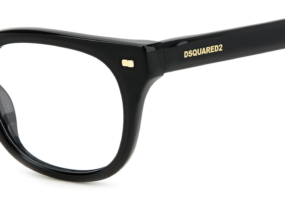 Dsquared2 D2 0078 807