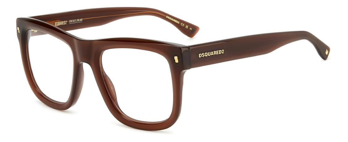 Dsquared2 D2 0114 09Q