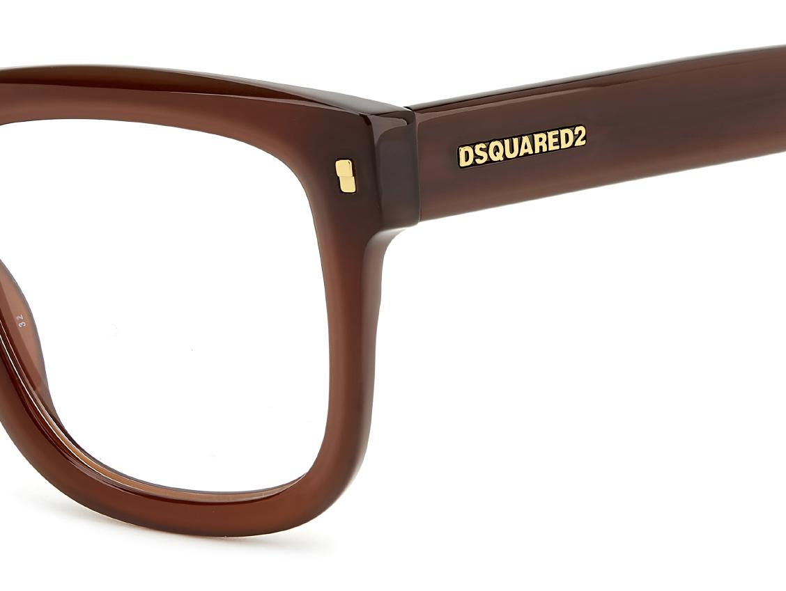 Dsquared2 D2 0114 09Q