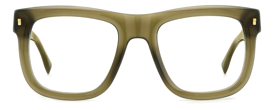 Dsquared2 D2 0114 4C3