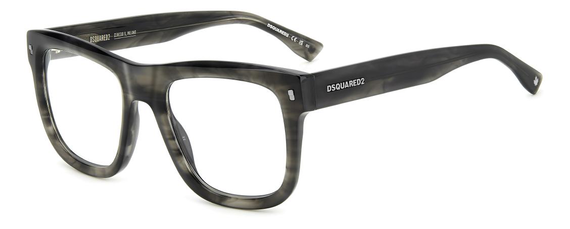 Dsquared2 D2 0114 I64