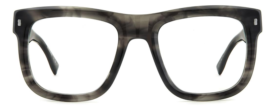 Dsquared2 D2 0114 I64