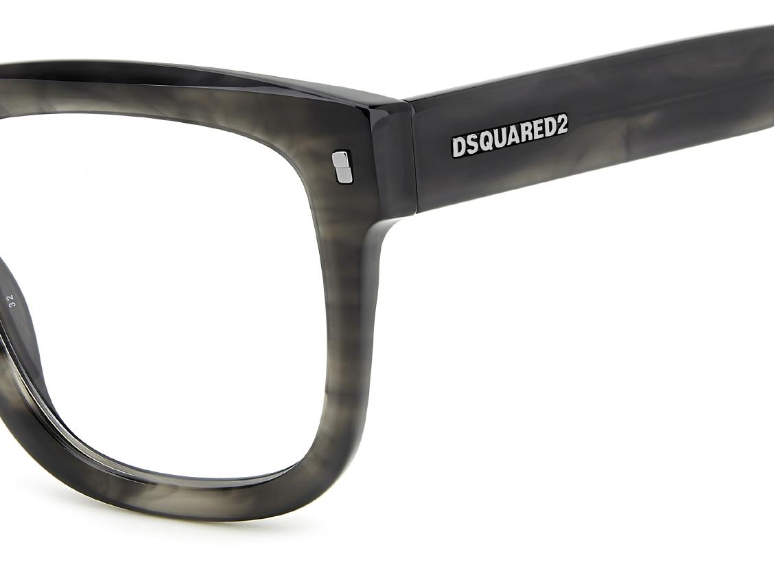 Dsquared2 D2 0114 I64