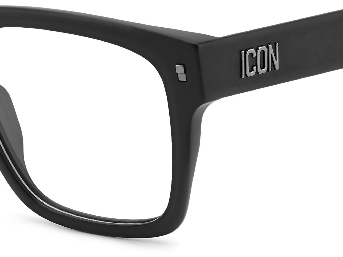 Оптическая оправа Dsquared2 ICON 0018 003