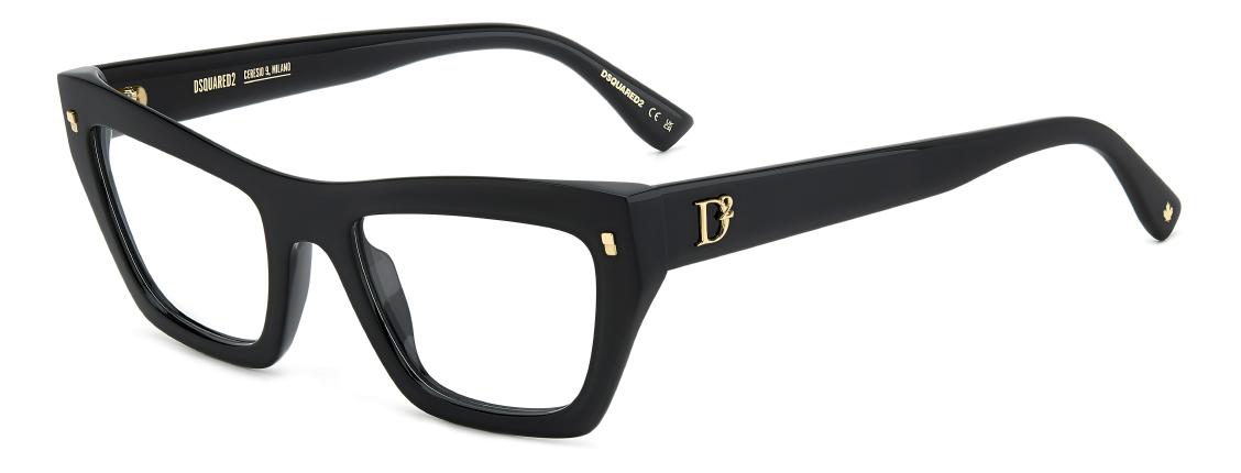 Dsquared2 D2 0153 807