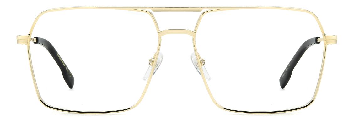 Оптическая оправа Dsquared2 D2 0157 000