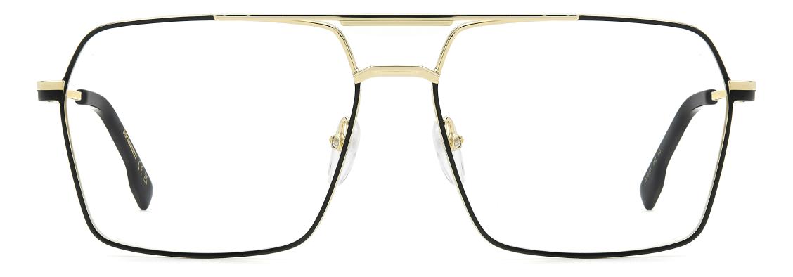 Оптическая оправа Dsquared2 D2 0157 0NZ