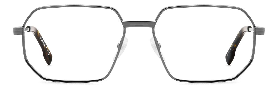 Оптическая оправа Dsquared2 D2 0158 KJ1
