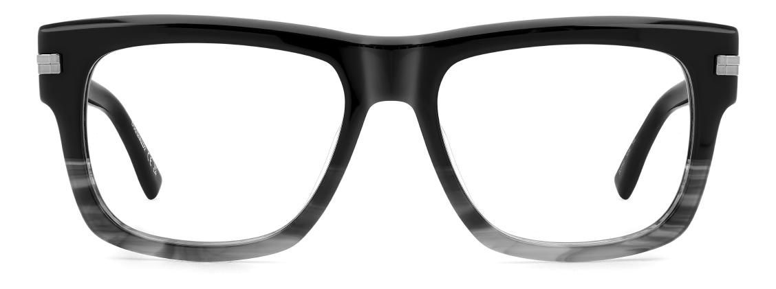 Оптическая оправа Dsquared2 D2 0163 XOW