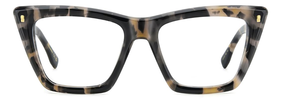 Оптическая оправа Dsquared2 D2 0172 086