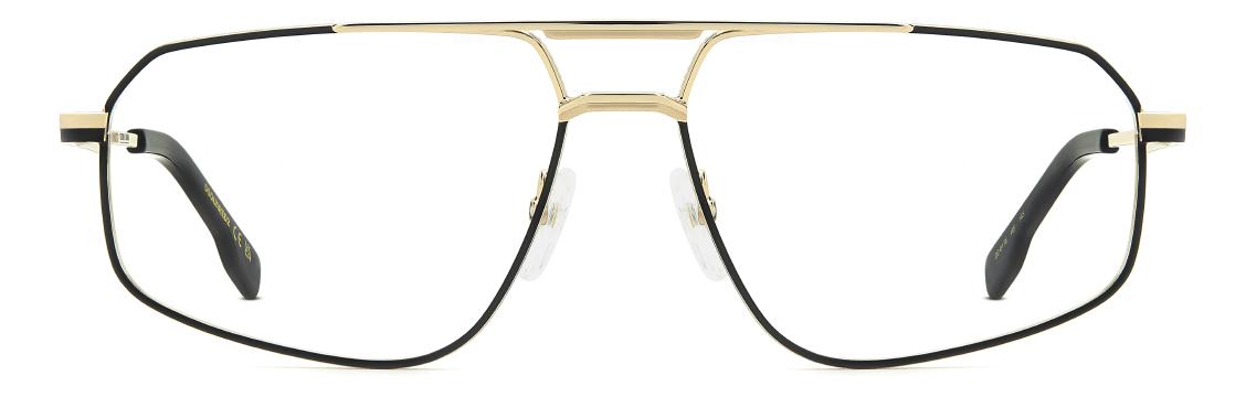 Оптическая оправа Dsquared2 D2 0176 I46