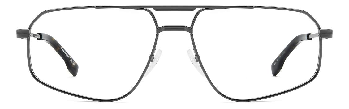 Оптическая оправа Dsquared2 D2 0176 KJ1