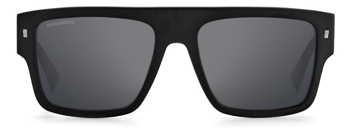 Dsquared2 ICON 0003/S 003/T4