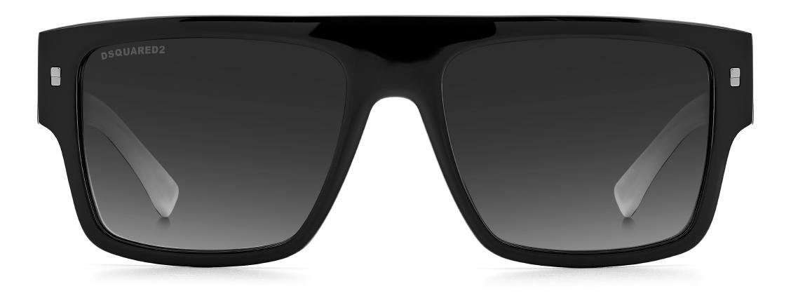 Dsquared2 ICON 0003/S 80S/9O