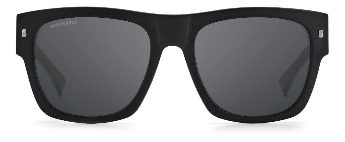 Dsquared2 ICON 0004/S 003/T4