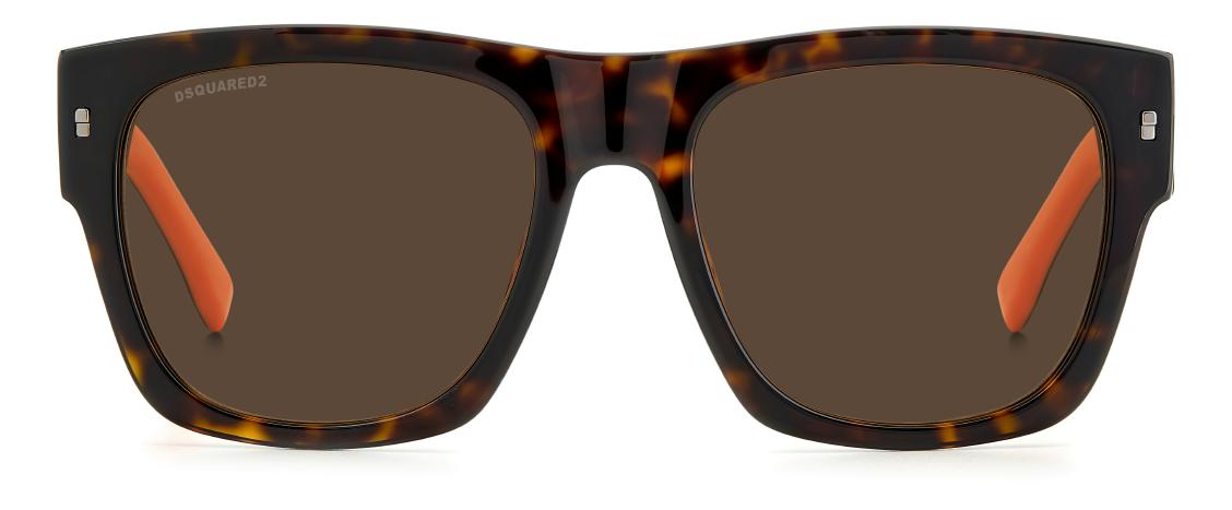 Dsquared2 ICON 0004/S 086/70