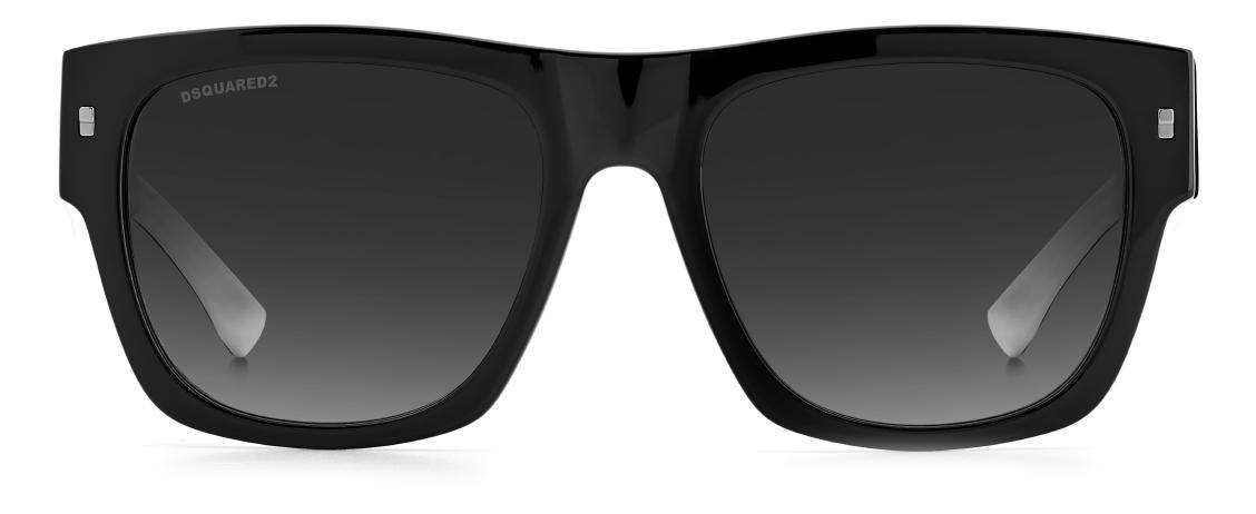 Dsquared2 ICON 0004/S 80S/9O