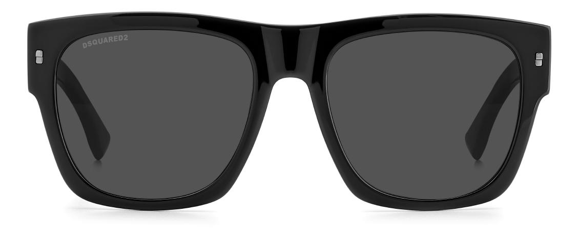 Dsquared2 ICON 0004/S CCP/IR